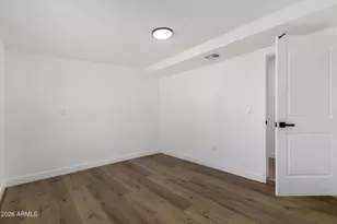 2202 E Baywood Ave, Mesa, AZ 85204 - Photo 10