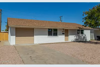 2202 E Baywood Avenue, Mesa, AZ 85204 - Photo 26