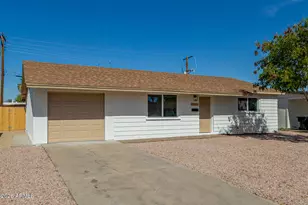 2202 E Baywood Ave, Mesa, AZ 85204 - Photo 26