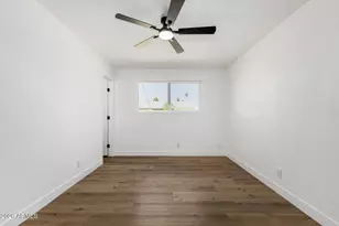 2202 E Baywood Ave, Mesa, AZ 85204 - Photo 18