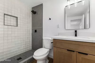 2202 E Baywood Avenue, Mesa, AZ 85204 - Photo 20