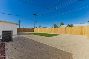 2202 E Baywood Ave, Mesa, AZ 85204 - Photo 24