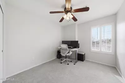 1886 E 37th Avenue, Apache Junction, AZ 85119 - Photo 14