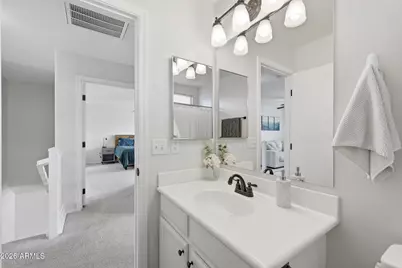 1886 E 37th Avenue, Apache Junction, AZ 85119 - Photo 18