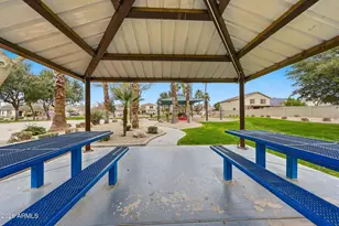 1886 E 37th Ave, Apache Junction, AZ 85119 - Photo 38