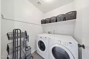 1886 E 37th Ave, Apache Junction, AZ 85119 - Photo 16