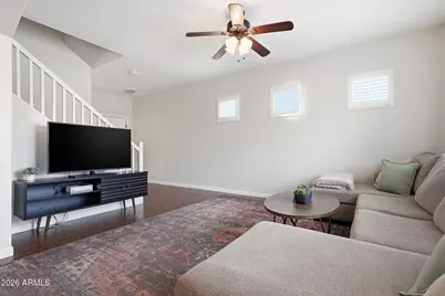 1886 E 37th Avenue, Apache Junction, AZ 85119 - Photo 10