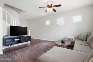 1886 E 37th Ave, Apache Junction, AZ 85119 - Photo 10