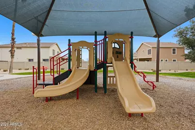 1886 E 37th Avenue, Apache Junction, AZ 85119 - Photo 40