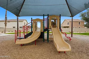 1886 E 37th Ave, Apache Junction, AZ 85119 - Photo 40