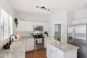 1886 E 37th Ave, Apache Junction, AZ 85119 - Photo 4