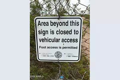 1886 E 37th Avenue, Apache Junction, AZ 85119 - Photo 42