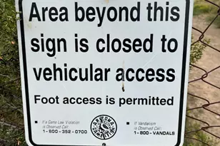 1886 E 37th Ave, Apache Junction, AZ 85119 - Photo 42