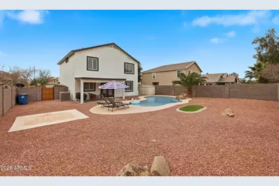 1886 E 37th Avenue, Apache Junction, AZ 85119 - Photo 28