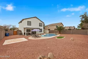 1886 E 37th Ave, Apache Junction, AZ 85119 - Photo 28