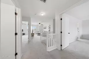 1886 E 37th Ave, Apache Junction, AZ 85119 - Photo 22