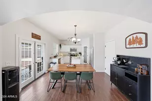 1886 E 37th Ave, Apache Junction, AZ 85119 - Photo 6