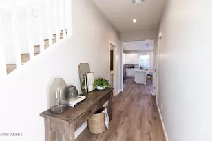 3726 E Flower St, Phoenix, AZ 85018 - Photo 2