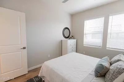 3726 E Flower Street, Phoenix, AZ 85018 - Photo 22