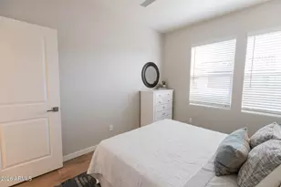 3726 E Flower St, Phoenix, AZ 85018 - Photo 22