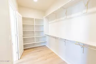 3726 E Flower St, Phoenix, AZ 85018 - Photo 20