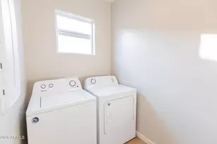 3726 E Flower St, Phoenix, AZ 85018 - Photo 30