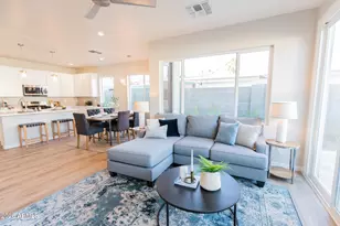 3726 E Flower St, Phoenix, AZ 85018 - Photo 10