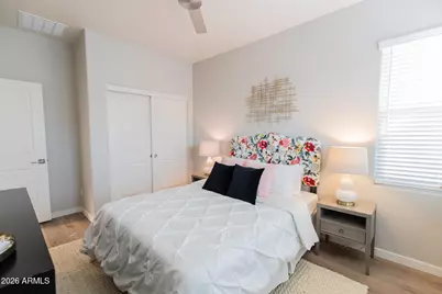 3726 E Flower Street, Phoenix, AZ 85018 - Photo 26