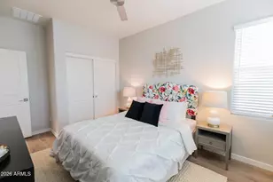 3726 E Flower St, Phoenix, AZ 85018 - Photo 26