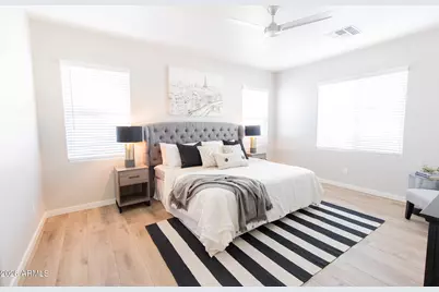 3726 E Flower Street, Phoenix, AZ 85018 - Photo 14