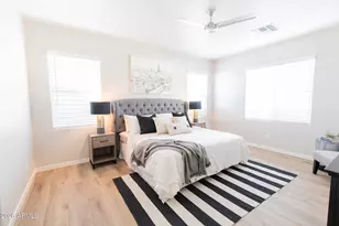 3726 E Flower St, Phoenix, AZ 85018 - Photo 14