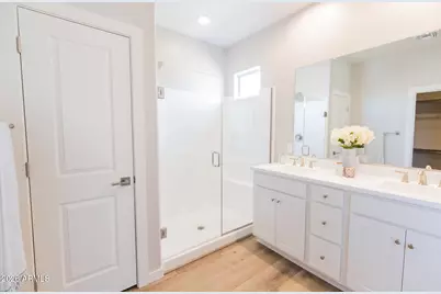 3726 E Flower Street, Phoenix, AZ 85018 - Photo 18