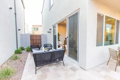 3726 E Flower Street, Phoenix, AZ 85018 - Photo 32