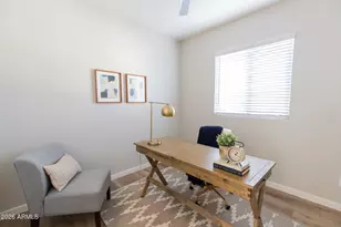 3726 E Flower St, Phoenix, AZ 85018 - Photo 28