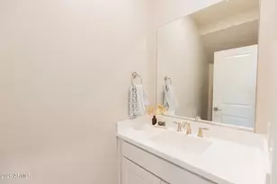 3726 E Flower St, Phoenix, AZ 85018 - Photo 12