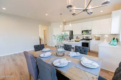 3726 E Flower Street, Phoenix, AZ 85018 - Photo 8