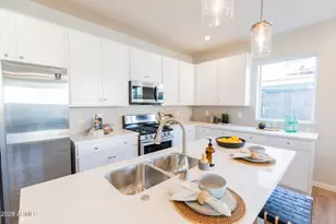 3726 E Flower St, Phoenix, AZ 85018 - Photo 6