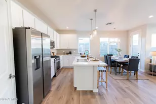 3726 E Flower St, Phoenix, AZ 85018 - Photo 4