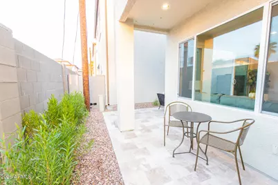 3726 E Flower Street, Phoenix, AZ 85018 - Photo 34