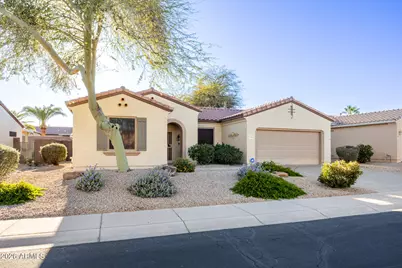 18540 N Summerbreeze Way, Surprise, AZ 85374 - Photo 2