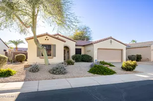 18540 N Summerbreeze Way, Surprise, AZ 85374 - Photo 2