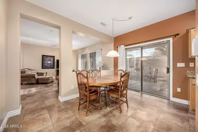 18540 N Summerbreeze Way, Surprise, AZ 85374 - Photo 10