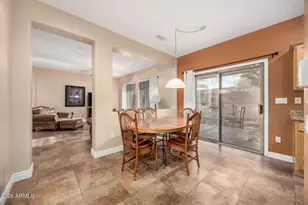 18540 N Summerbreeze Way, Surprise, AZ 85374 - Photo 10