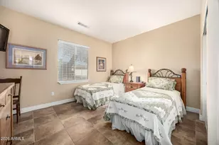 18540 N Summerbreeze Way, Surprise, AZ 85374 - Photo 20