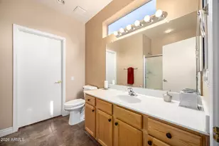 18540 N Summerbreeze Way, Surprise, AZ 85374 - Photo 18