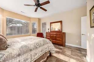 18540 N Summerbreeze Way, Surprise, AZ 85374 - Photo 16