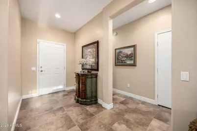 18540 N Summerbreeze Way, Surprise, AZ 85374 - Photo 4