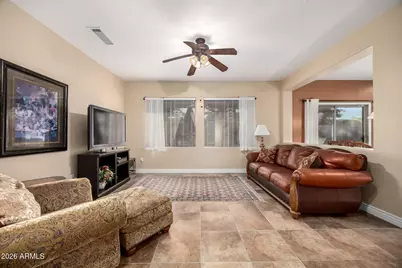 18540 N Summerbreeze Way, Surprise, AZ 85374 - Photo 6