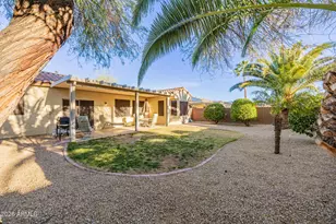 18540 N Summerbreeze Way, Surprise, AZ 85374 - Photo 24