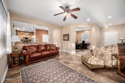18540 N Summerbreeze Way, Surprise, AZ 85374 - Photo 8